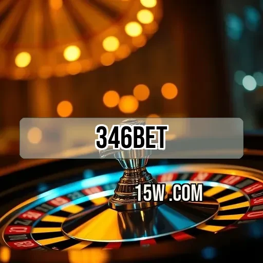 346bet: O Que Torna Este Site de Jogos Brasileiro Tão Seguro?