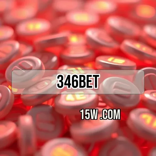 346bet: Os Recursos Incríveis Que Você Precisa Conhecer