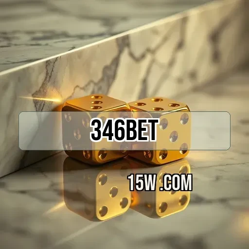 346bet: O Login que Transforma Seu Jogo em Aventura