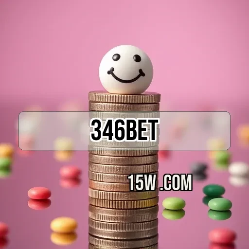 346bet: Apostas Seguras e Confiáveis para Todos os Jogadores