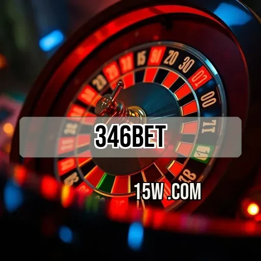 346bet: Atrações Irresistíveis nas Caça-Níqueis para Você