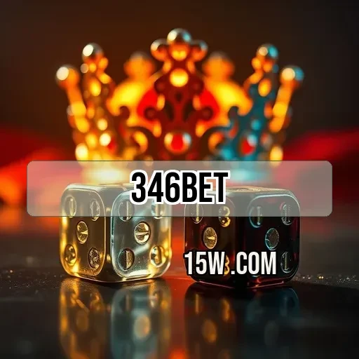 346bet: Atraentes Benefícios da Seção VIP para Jogadores Brasileiros